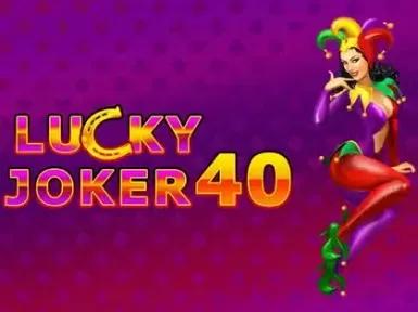 Hello Fortune Casino screenshot