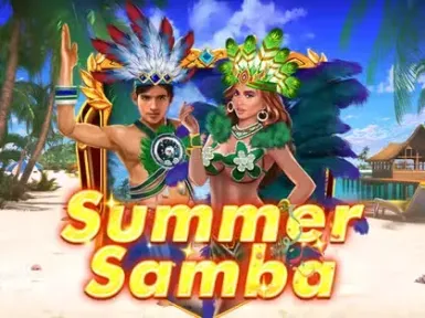 Hello Fortune Casino screenshot