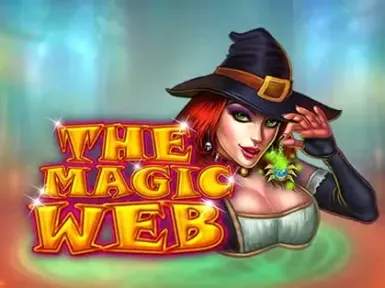 Hello Fortune Casino screenshot
